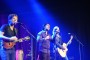 Thumbs/tn_Elf-Elf 2014 283.jpg